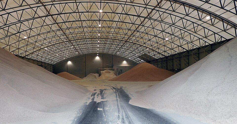 960px-Pellets_-_Ystad-2021.jpg