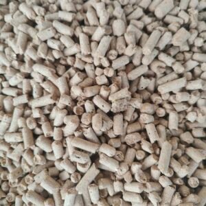 Traeger Backwoods Signature Hardwood Grilling Pellets | Full Pallet (50 x 40 lb Bags)