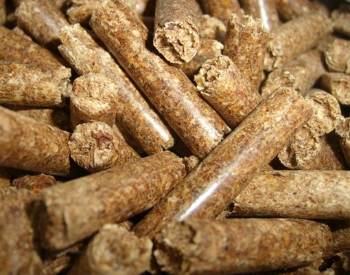 Wood_pellets.jpg